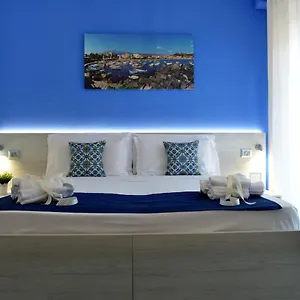 Terre Di Sicilia , Catania Italien