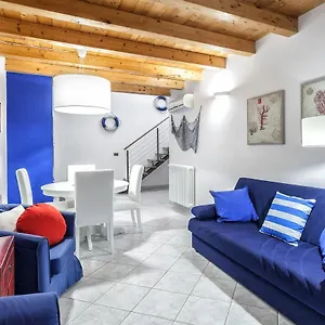 https://stella-marina-1.hotelinveneto.com