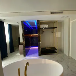 check availability