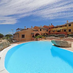 Borgo Punta La Maddalena (Sassari)