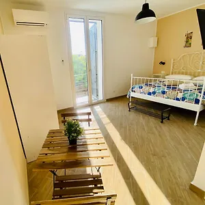 https://pindemonte-suites.sicilyhotelsitaly.net