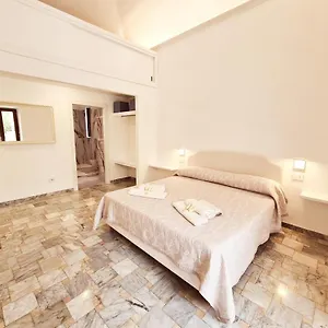 North Sardinia Retreats - Manini Casa de hóspedes