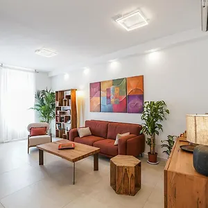Ad Oriente Casa de hóspedes
