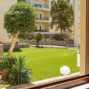 Le Vele Apart-hotel