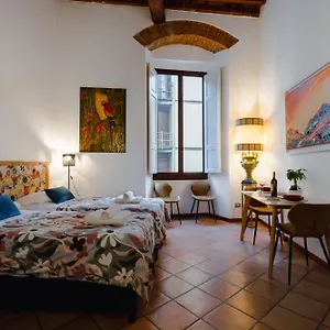 Apartamento Old Town David's Flat