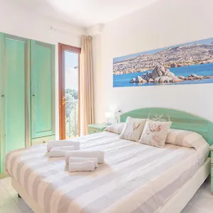 Residenze Le Vele&le Maree Aparthotel