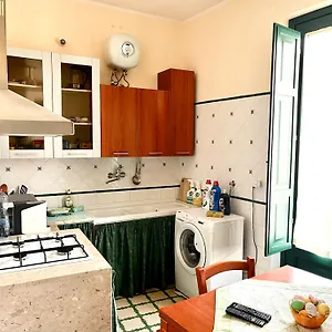 https://appartamenti-leonarda.sicilyhotelsitaly.net