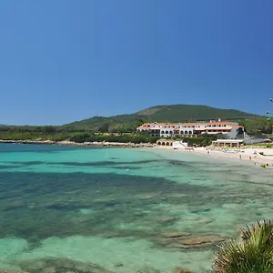 Punta Negra Fertilia