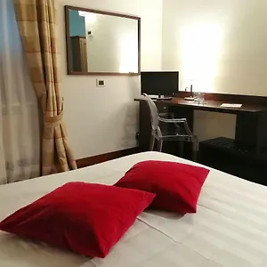 check availability