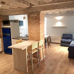 https://corte-sconta-mini-loft.hotelinveneto.com