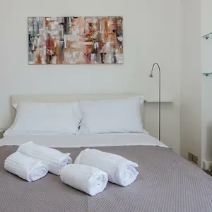 Apartamento Ypa Storione