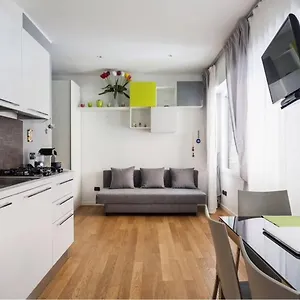 https://delizioso-bilocale-in-bocconi-porta-romana.it-lombardy.com