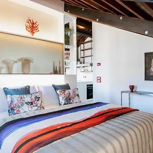 Apartamento Pgrhome Coral Loft