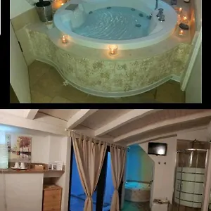 Il Daviduccio Bed & Breakfast Catánia